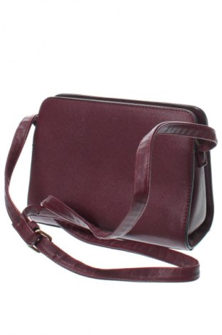 Damentasche Stradivarius, Farbe Rot, Preis € 10,00