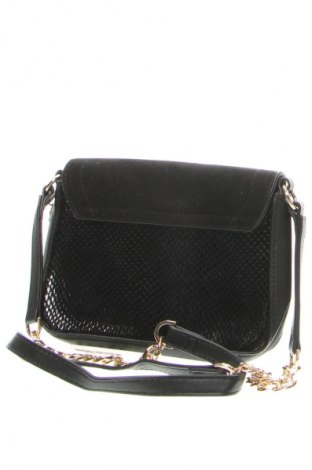 Damentasche Topshop, Farbe Schwarz, Preis 21,99 €