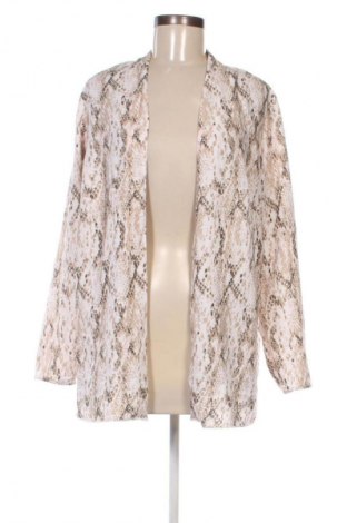 Cardigan de damă, Mărime XL, Culoare Multicolor, Preț 95,99 Lei