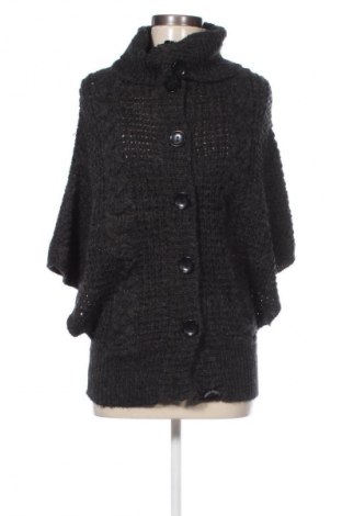 Cardigan de damă, Mărime M, Culoare Gri, Preț 95,99 Lei