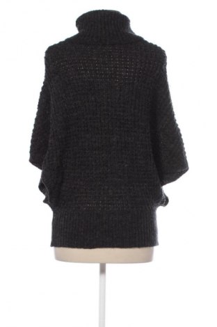 Cardigan de damă, Mărime M, Culoare Gri, Preț 38,99 Lei