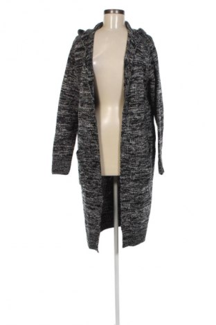 Damen Strickjacke, Größe XXL, Farbe Mehrfarbig, Preis € 20,49