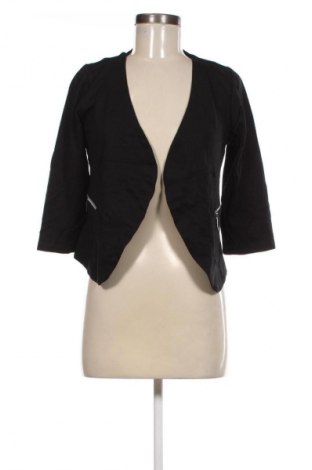 Cardigan de damă, Mărime S, Culoare Negru, Preț 95,99 Lei