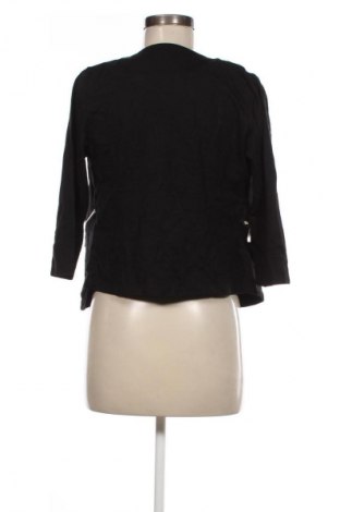 Cardigan de damă, Mărime S, Culoare Negru, Preț 33,99 Lei