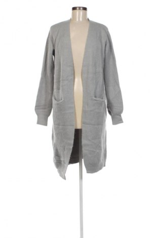 Damen Strickjacke, Größe M, Farbe Grau, Preis € 5,99