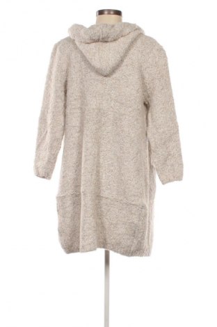 Damen Strickjacke, Größe L, Farbe Beige, Preis € 20,49