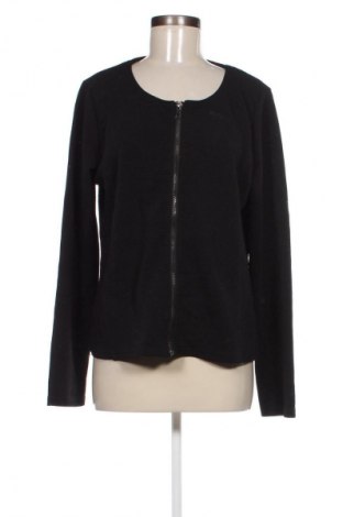 Cardigan de damă, Mărime L, Culoare Negru, Preț 95,99 Lei