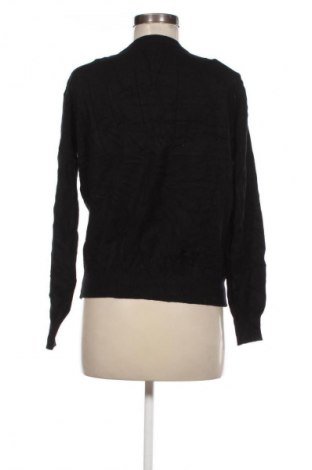 Cardigan de damă, Mărime XL, Culoare Negru, Preț 95,99 Lei