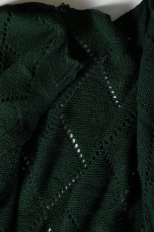 Cardigan de damă, Mărime S, Culoare Verde, Preț 45,99 Lei