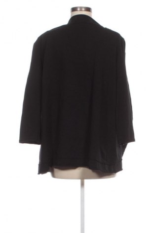 Cardigan de damă, Mărime XXL, Culoare Negru, Preț 106,37 Lei