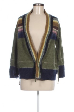 Cardigan de damă, Mărime XS, Culoare Multicolor, Preț 95,99 Lei