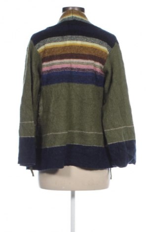 Cardigan de damă, Mărime XS, Culoare Multicolor, Preț 95,99 Lei