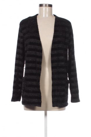 Cardigan de damă, Mărime S, Culoare Negru, Preț 95,99 Lei