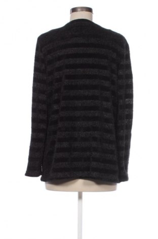 Cardigan de damă, Mărime S, Culoare Negru, Preț 33,99 Lei