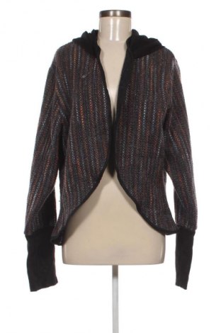 Cardigan de damă, Mărime M, Culoare Multicolor, Preț 48,99 Lei