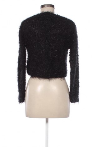 Cardigan de damă, Mărime S, Culoare Negru, Preț 45,99 Lei