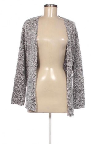 Cardigan de damă, Mărime XL, Culoare Argintiu, Preț 95,99 Lei