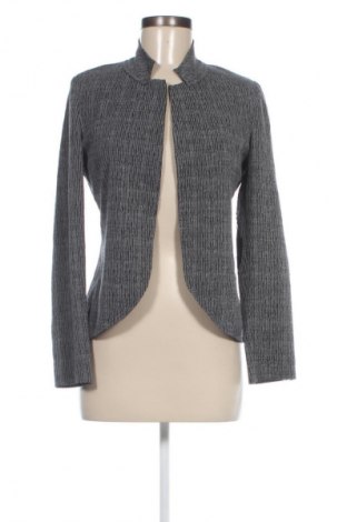 Damen Strickjacke, Größe S, Farbe Grau, Preis € 7,99