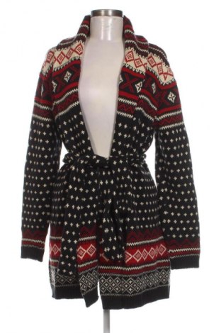 Cardigan de damă American Living, Mărime M, Culoare Multicolor, Preț 132,58 Lei