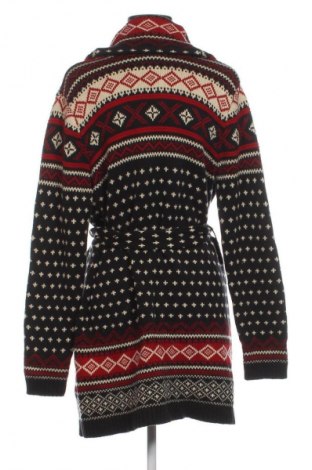 Cardigan de damă American Living, Mărime M, Culoare Multicolor, Preț 132,58 Lei