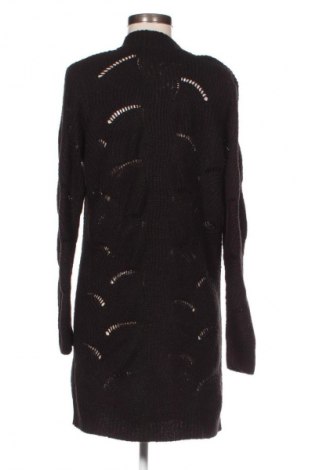 Cardigan de damă Aniston, Mărime M, Culoare Negru, Preț 48,99 Lei