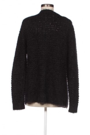 Cardigan de damă Ann Christine, Mărime L, Culoare Negru, Preț 16,99 Lei