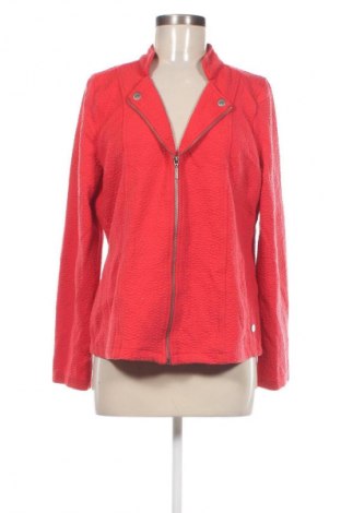 Damen Strickjacke Another Woman, Größe XL, Farbe Rot, Preis € 28,99