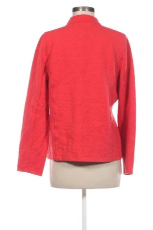 Damen Strickjacke Another Woman, Größe XL, Farbe Rot, Preis € 13,49