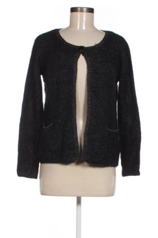 Cardigan de damă Armand Thiery, Mărime M, Culoare Negru, Preț 20,99 Lei