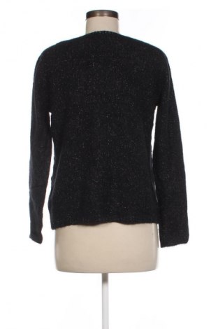 Cardigan de damă Armand Thiery, Mărime M, Culoare Negru, Preț 20,99 Lei