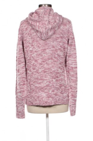 Damen Strickjacke Atlas For Women, Größe L, Farbe Mehrfarbig, Preis 20,49 €