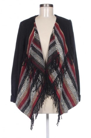 Cardigan de damă Bershka, Mărime S, Culoare Multicolor, Preț 95,99 Lei