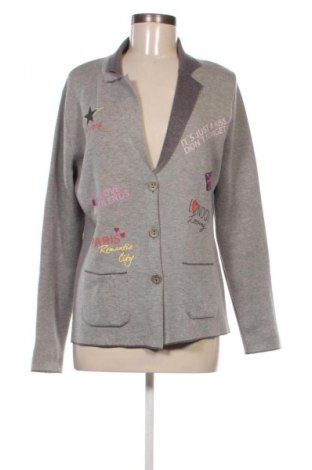 Cardigan de damă Best Connections, Mărime L, Culoare Multicolor, Preț 74,00 Lei