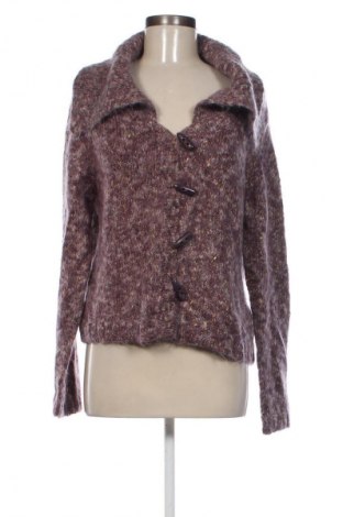 Damen Strickjacke Biba, Größe M, Farbe Rosa, Preis € 20,49