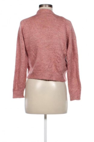 Damen Strickjacke Bisou Bisou, Größe S, Farbe Rosa, Preis € 28,99