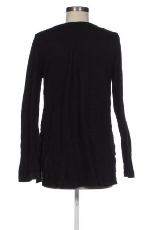 Cardigan de damă Boysen's, Mărime M, Culoare Negru, Preț 19,99 Lei