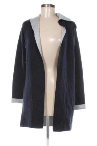 Damen Strickjacke C&A, Größe XS, Farbe Blau, Preis € 7,49