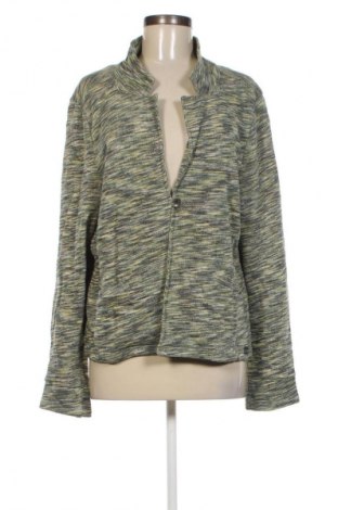 Damen Strickjacke Cecil, Größe L, Farbe Mehrfarbig, Preis € 28,99