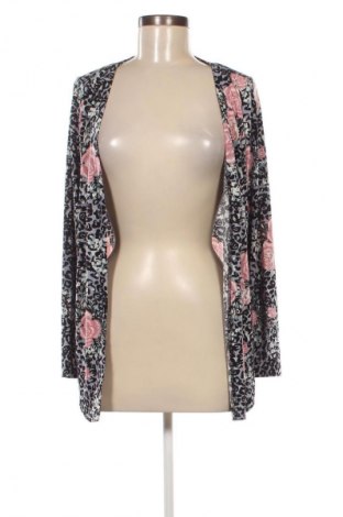 Cardigan de damă Cellbes, Mărime M, Culoare Multicolor, Preț 27,99 Lei