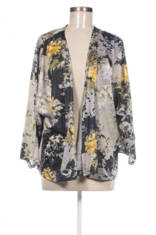 Cardigan de damă Cubus, Mărime L, Culoare Multicolor, Preț 95,99 Lei