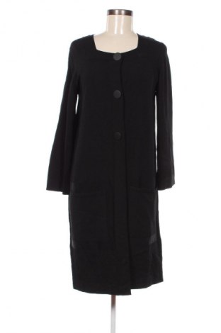 Cardigan de damă D.Exterior, Mărime M, Culoare Negru, Preț 102,99 Lei