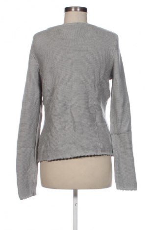 Damen Strickjacke Esmara, Größe M, Farbe Grau, Preis 20,49 €