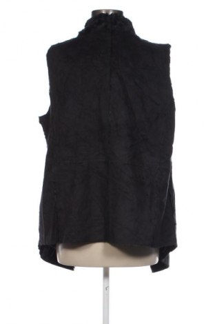 Cardigan de damă Esmara, Mărime L, Culoare Negru, Preț 48,99 Lei