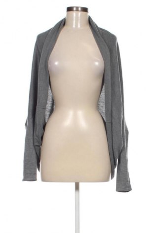 Damen Strickjacke Esprit, Größe M, Farbe Grau, Preis € 13,99