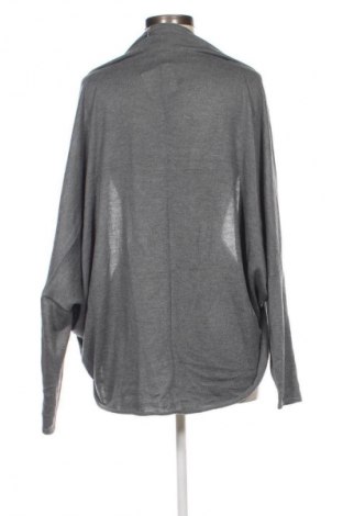 Damen Strickjacke Esprit, Größe M, Farbe Grau, Preis € 13,99