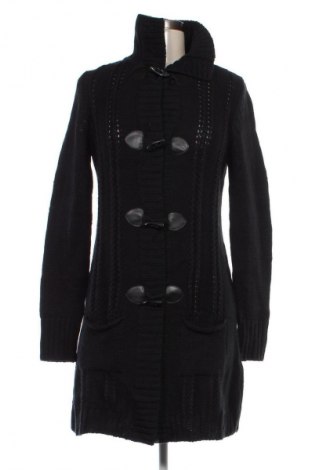 Damen Strickjacke Esprit, Größe M, Farbe Schwarz, Preis € 28,99