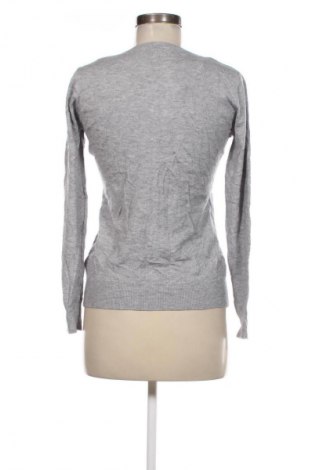 Damen Strickjacke Evis, Größe L, Farbe Grau, Preis € 13,49