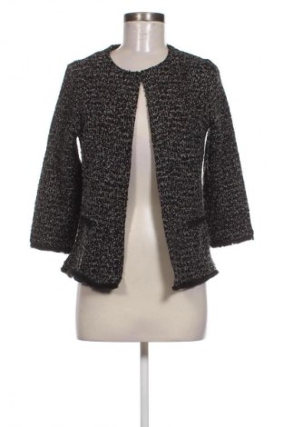 Cardigan de damă F&F, Mărime M, Culoare Multicolor, Preț 25,19 Lei