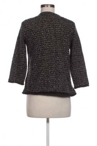 Cardigan de damă F&F, Mărime M, Culoare Multicolor, Preț 25,19 Lei