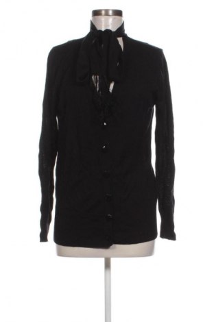 Cardigan de damă French Connection, Mărime XL, Culoare Negru, Preț 158,16 Lei